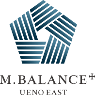 M.BALANCE+