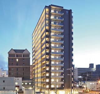 街を元気にするためにマリモのやるべきことの画像