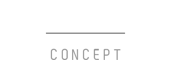 事業コンセプト