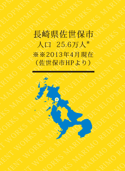 栄・常盤地区第一種市街地再開発事業