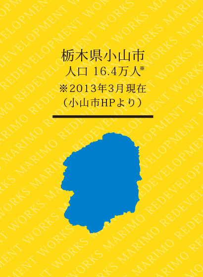 城山町三丁目第一地区第一種市街地再開発事業