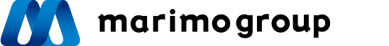 株式会社マリモ 創業50周年